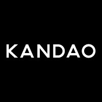 Kandao Technology