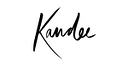 Kandee