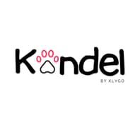 Kandel by Klygo