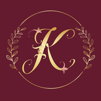 Kandere