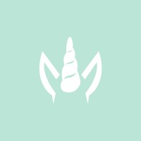 Kandid