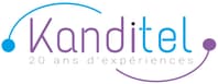 Kanditel
