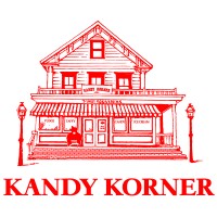 Kandy Korner