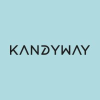 Kandyway