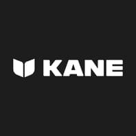 Kane Footwear