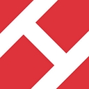 Kane Granite Products