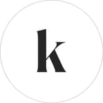 Kanela