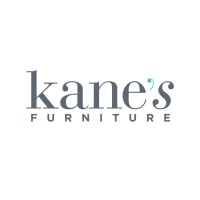 Kane’s Furniture