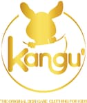 Kangù Baby Care