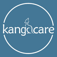 Kanga Care