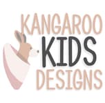 Kangaroo Kids Designs