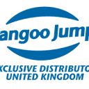 Kangoo Jumps