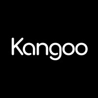 Kangoo Underwear