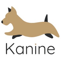 Kanine