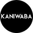Kaniwaba