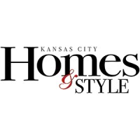 Kansas City Homes & Style