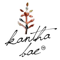 Kanthabae