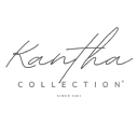 Kanthacollection
