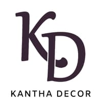Kanthadecor