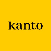 Kanto