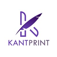 Kantprint