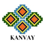 Kanvay