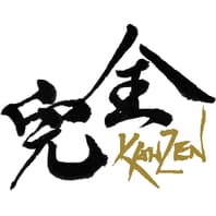 Kanzen Knives