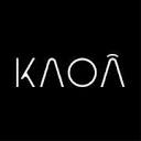 Kaoa Official