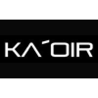 Ka'Oir Fitness