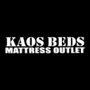 Kaosbeds