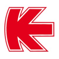 Kaotikobcn