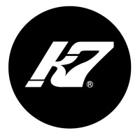 KAP7 International