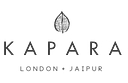 Kaparalondon