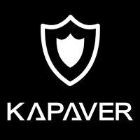 Kapaver