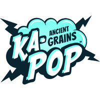 Ka-Pop! Snacks