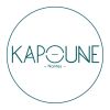 Kapoune