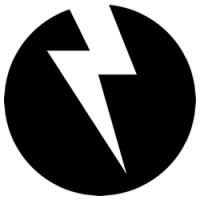 Kapow Group