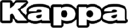 Kappa Texas Oil Corp