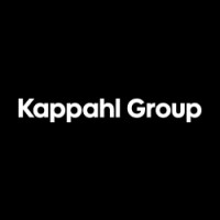KappAhl