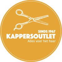 Kappersoutlet.com