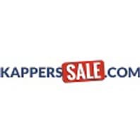 KappersSale