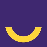 Kapruka Holdings PLC (KPHL)