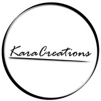 Kara Creations