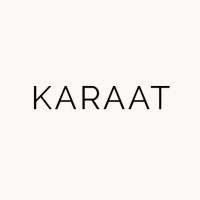 KARAAT Jewelry