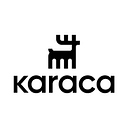Karaca