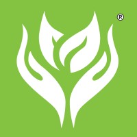 KaraMD & Alternative Health Solutions
