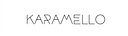 Karamello