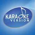 Karaoke Version