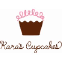 Kara's Cupcakes