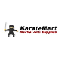 KarateMart